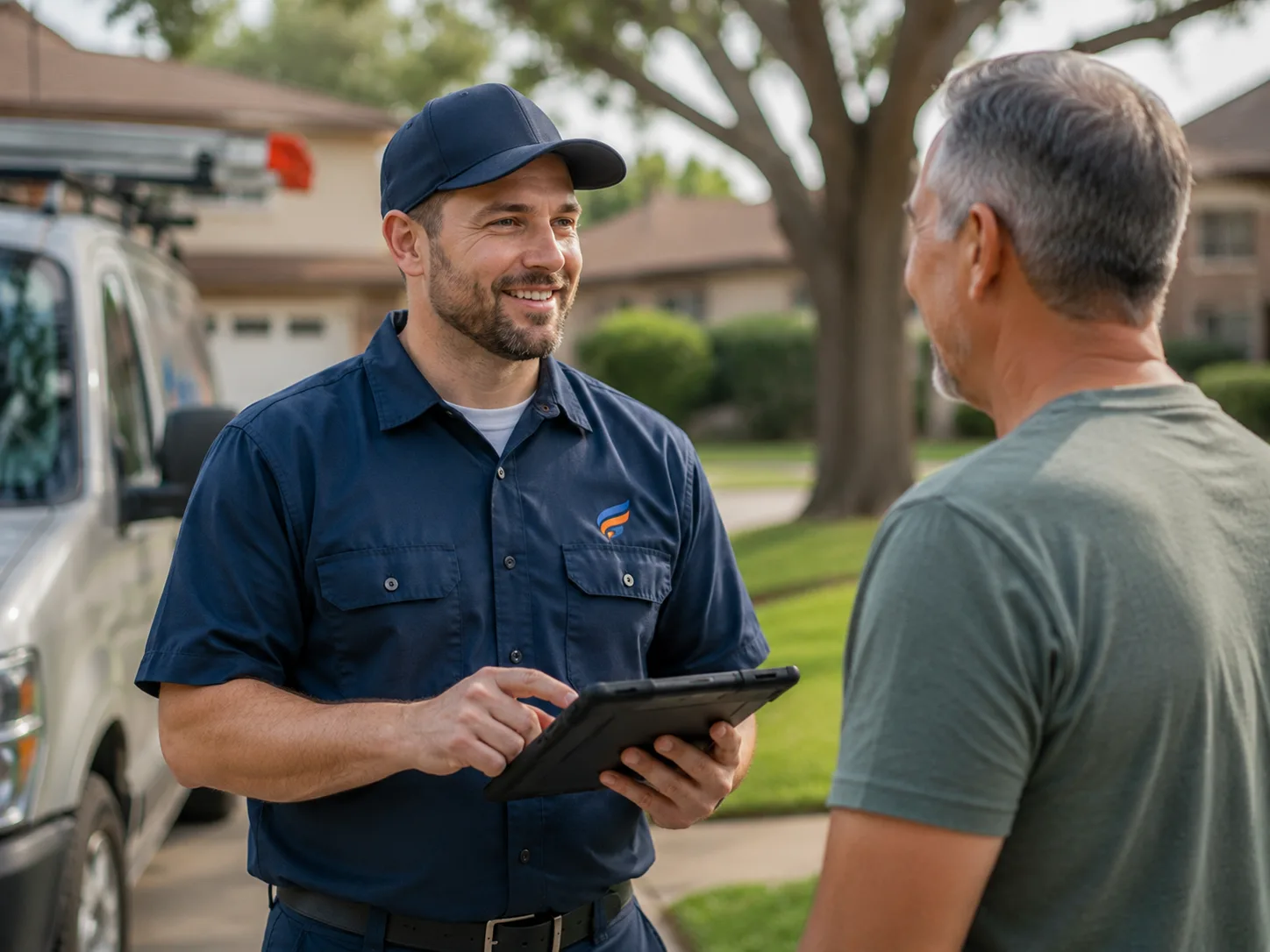 Emergency Plumber Near Me Farnsworth, TX FAQs